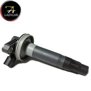 Cy0118100b Ignition Coil for Mazda Auto Parts Cy01-18-100b