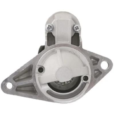 Starter Motor 28100-16040
