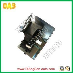 Auto spare parts Engine motor mounting for Renault Megane(8200035447)