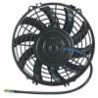 Auto Air Conditioning Parts Condenser Cooling Fan/Radiator Fan