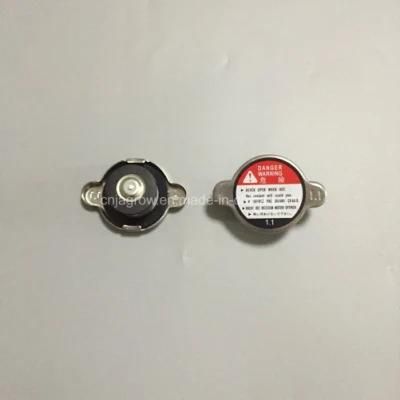 Universal Radiator Cap 1.1 Bar