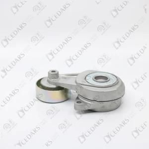 Auto Belt Tensioner for Honda Fit 31170-Rbo-J01