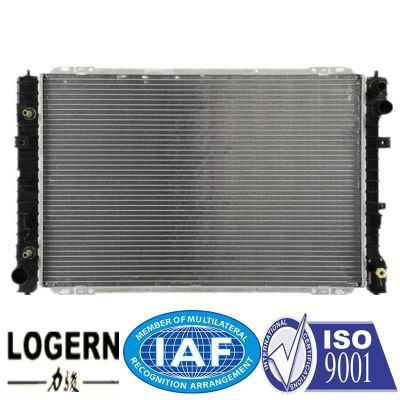 Fd-090 Radiator for Ford Escape/Mazda Tribute 6cyl&prime;01-06 Dpi: 2307