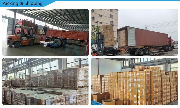 Fleksibel Exhaust Vibrators Steel Pipes Fittings Flexible Pipe Connector Automotive Parts