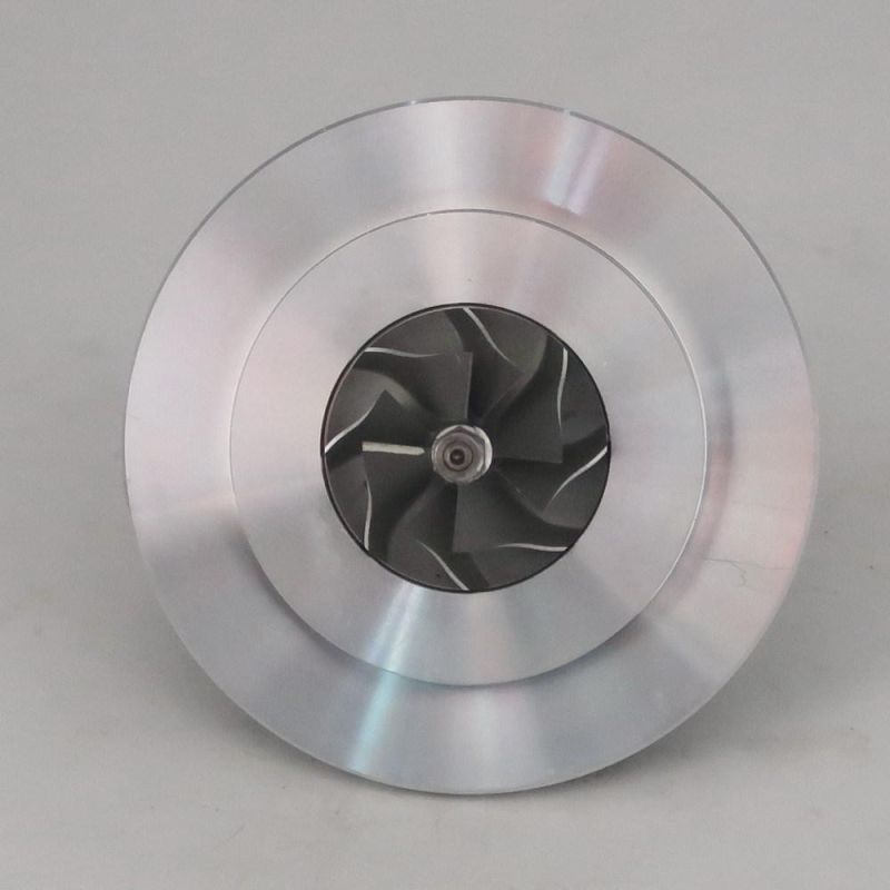 K03/ 5303-970-0016/ 53039700016 Turbocharger Chra/ Cartridge