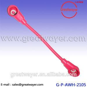 GM Engine 472869 Battery Wire Harness