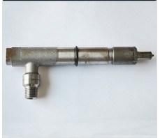 Commins Fuel Injector 3054219