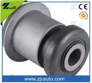 Auto Spare Parts Rubber Suspension Bushing for Mazda&#160; B32h-34-350s