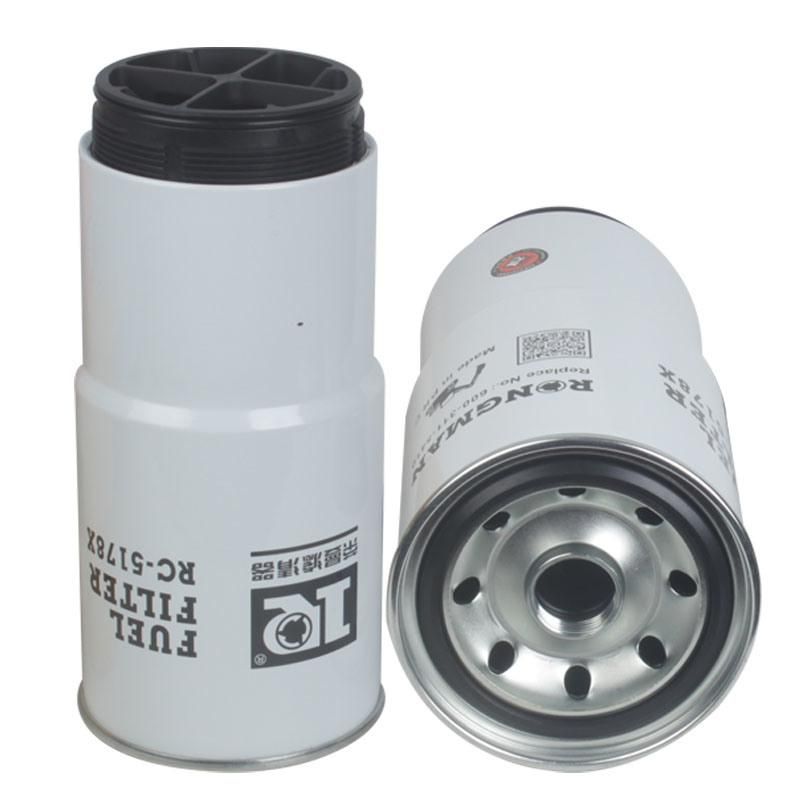 Fuel Filter OEM 600-319-5410 Sfc-99007 9541 5015