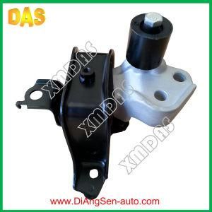 Aftermarket Engine Rubber Motor Mount for Toyota Vios (12305-21070)