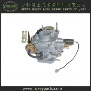 Carburator for Land Rover Yg207