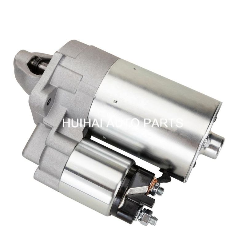 New Car Starter Motor 31282 F-000-Al0-309 46763530 for FIAT