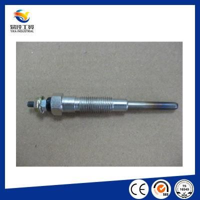 High Quality Auto Parts Glow Plug for Toyota