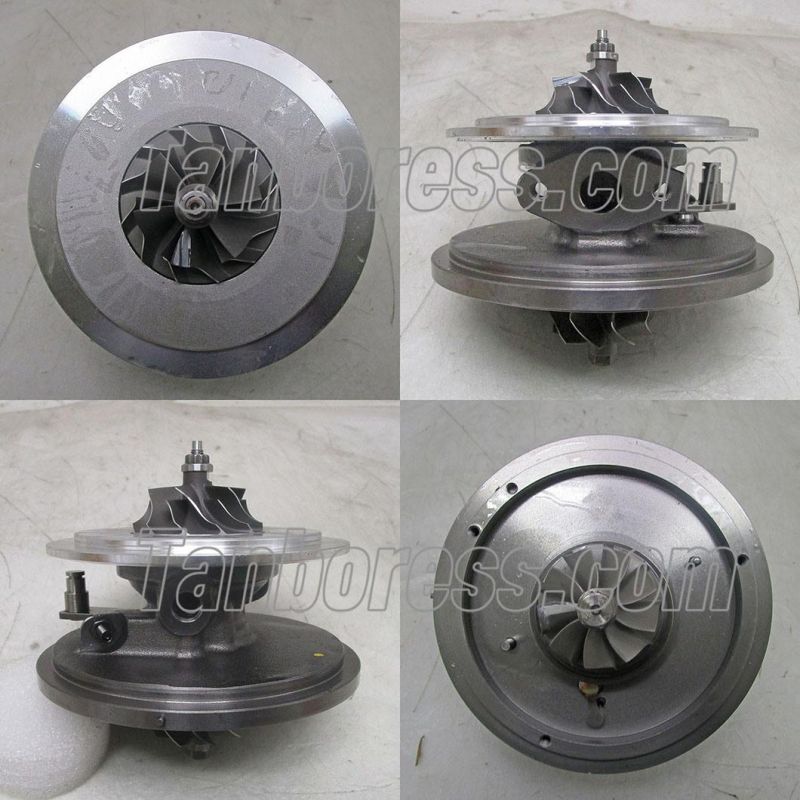 GTB1749VM GTB1749VM S3 757042-0008 turbo CHRA cartridge core for Audi Seat Skoda Volkswagen VW