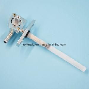 Fuel Tank Petcock Valve for Honda Trx350 Rancher 2000 - 2006 Replacement