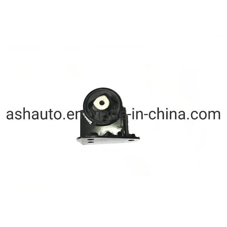 Chery Tiggo 5 Grand Tiggo Engine Mount Base Support Auto T21