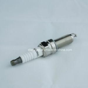 Champion Spark Plug for Hyundai/KIA IX30