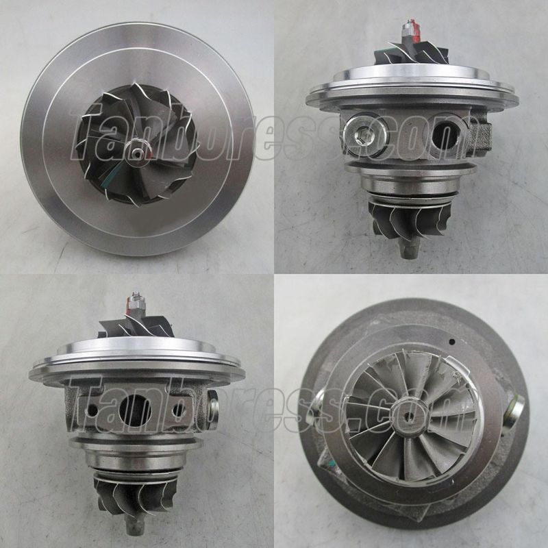 Audi Seat K03 K03-2080DCB5.88KCAXK BGB BWE BUL BPJ 5303970 53039880087 5303-988-0087 turbocharger