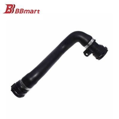 Bbmart Auto Parts for BMW E46 OE 11531436408 Radiator Lower Hose