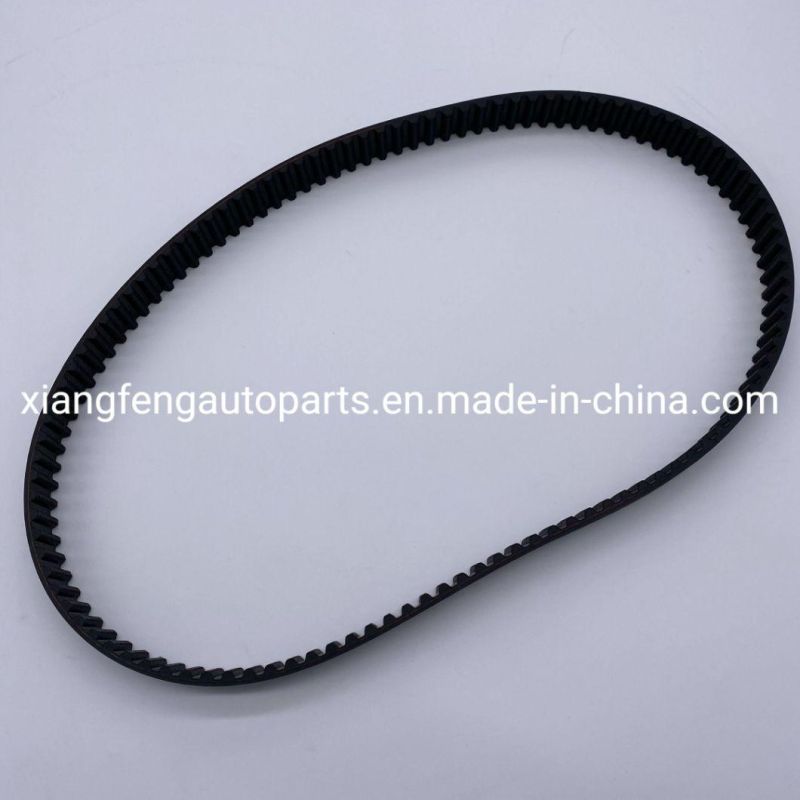 Auto Spare Parts Transmission Timing Belt for Hyundai 24312-22613 220s8m880