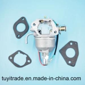 New Carburetor Carb for Kohler 24 853 41-S 18 HP Engine 2485341-S W/ Gaskets