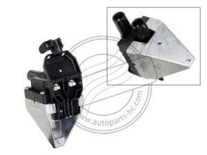 Ignition Coil (HC0101-2002)