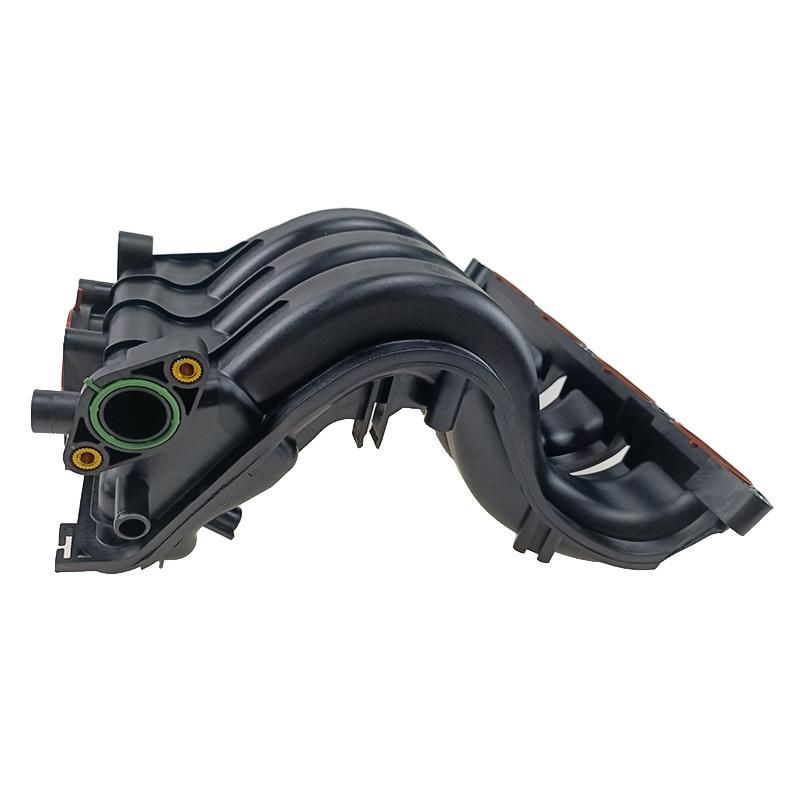 Intake Manifold for Changanan MD201