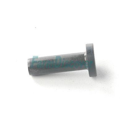 Diesel Engine Spare Part Valve Tappet for S195