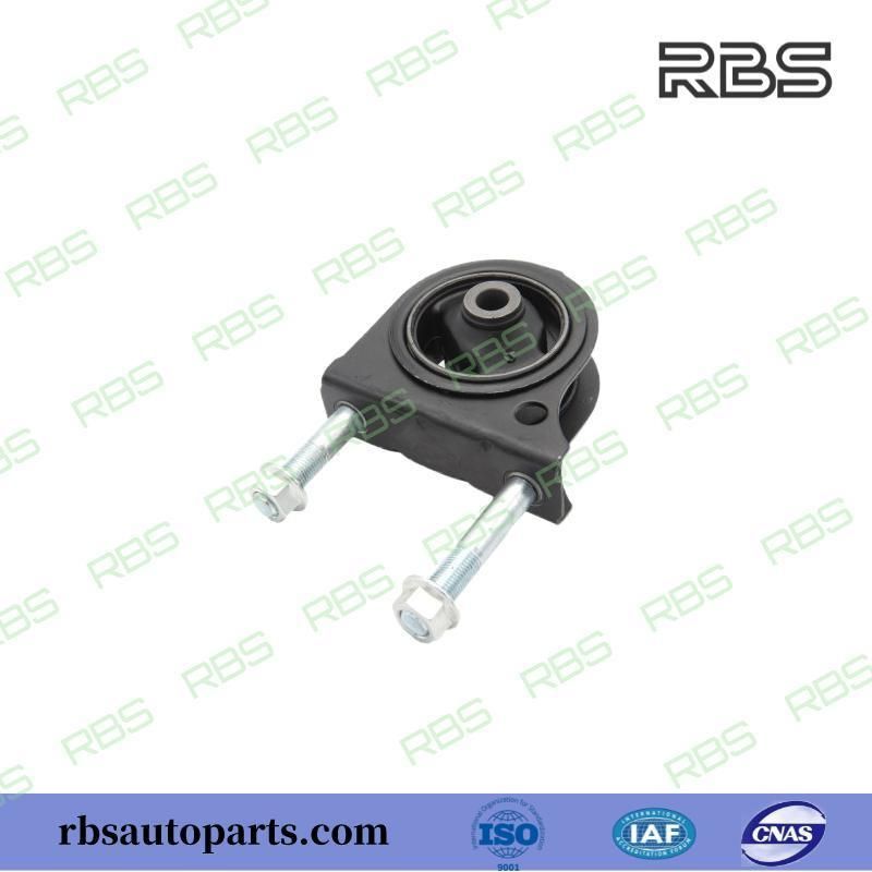12371-74470 12371-74461 Rubber Engine Mount/OEM Engine Mount/Engine Mount for Toyota