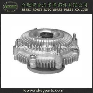 Engine Cooling Fan Clutch for Toyota 16210-54140