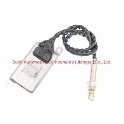 Nox Sensor OEM No: 21040930 5wk96665 for Vo Lvo