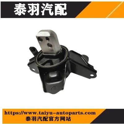 Car Accessories Rubber Engine Mount 21830-1m100 for KIA Cerato II Saloon