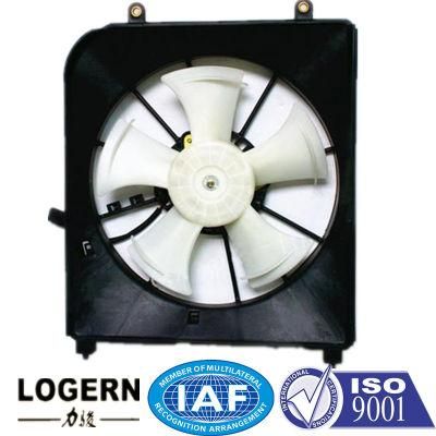 High Quality Electric-Fan for Honda Odyssey Rb3&prime;oem: 19015-Pgm-901