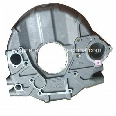Diesel Engine Part Flywheel Housing 3931716 3904172 3937426