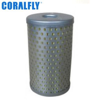 Coralfly Hydraulic Filter 2966261 2371583 2380014 2380014V 4118911 04418911 1180977 41938668 2966251 330087033 for Deutz