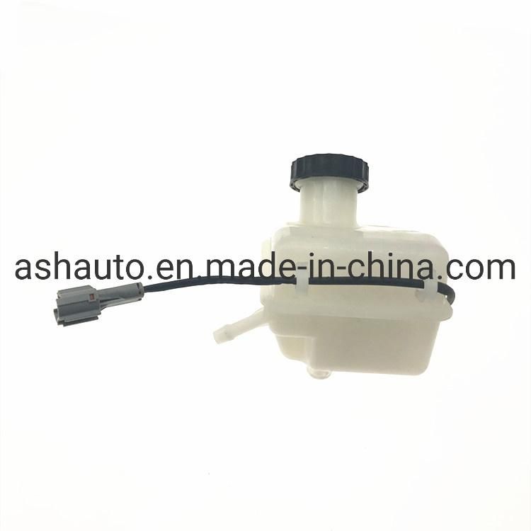 Chery Coolant Tank Reservoir for A5 Fora Elara Alia A21-3505110