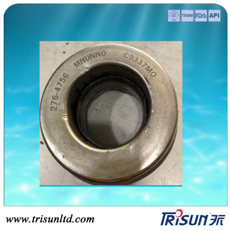 Kaco Ger Axia CS2 Mechanical Seal, Ford Water Pump Seal