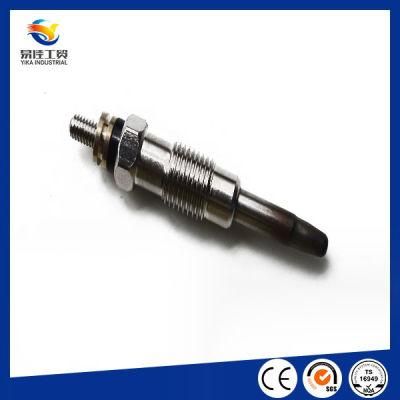 Ignition System Competitive Auto Engine Glow Plug for BMW