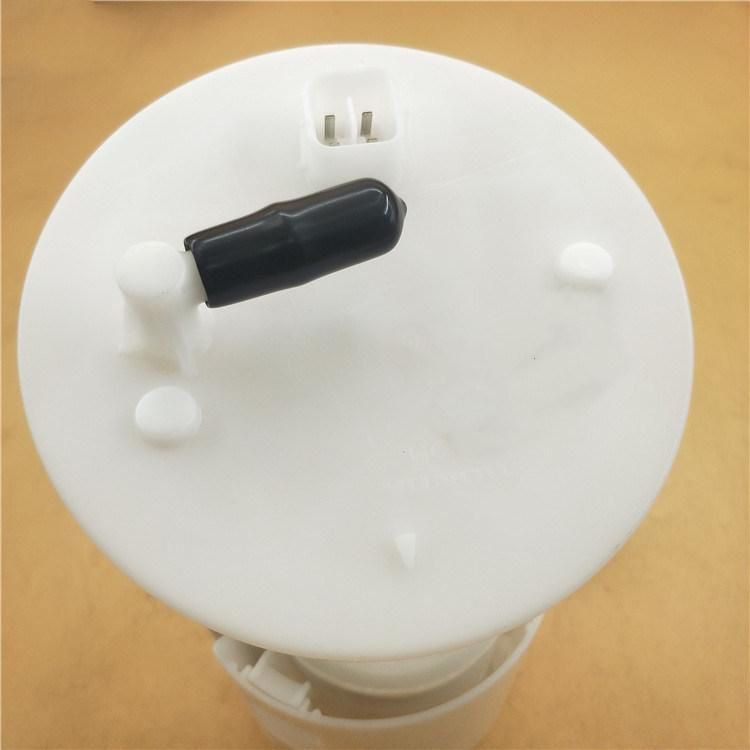 Professional Supplier Car Spare Parts17045-Ted-000/17708-Tec-A01 Fuel Pump Module Assembly for 16 Civic
