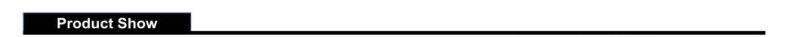 OEM Aluminum Air to Water Marine Engine Intercooler