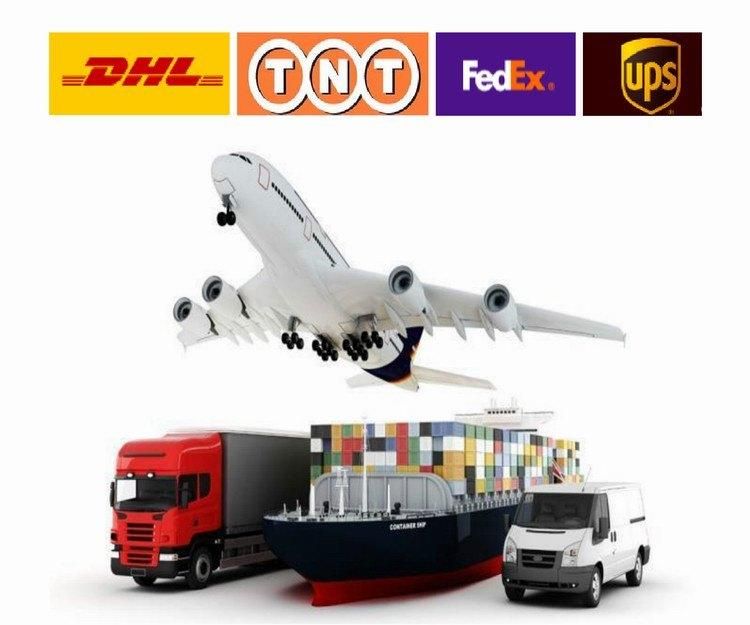 Automobile Dies Motorcycle Parts Casting Stainless Steel Auto Engine Precision Milling Parts CNC 5-Axis Turning Milling Auto Parts