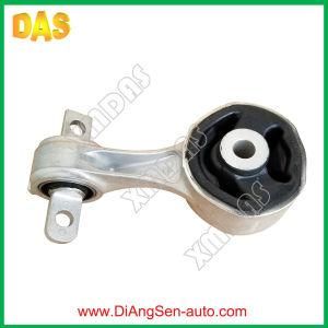50890-TS6-H02 Transmission Mount Engine Mounting for Honda civic Rubber Motor Base