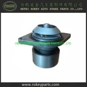 Auto Water Pump for Cummins 4b 4bt 6b 6bt 3802970 3903749