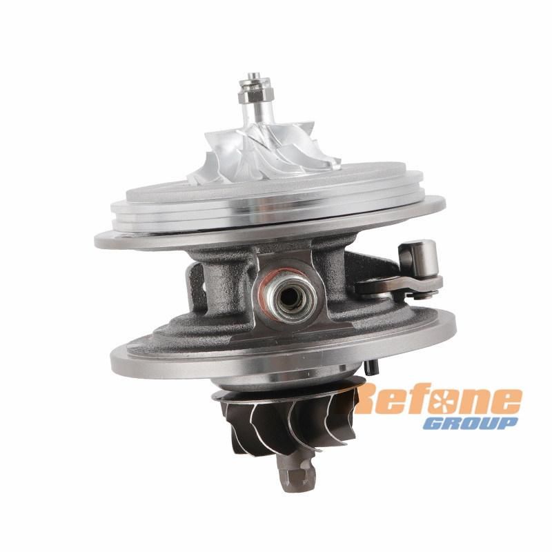 BV43 Turbo Chra for Audi VW 53039700205 53039700132 5303970139 03L253056A 03L253056AV