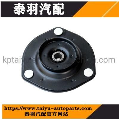 Truck Parts Rubber Strut Mount 48609-06200 for Toyota Camry Acv41
