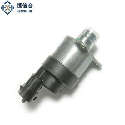 0928400496 Usage for BOSCH Control Valve Distributor Injection Pump 0445020017