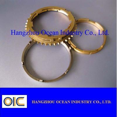 Me606306 Synchronizer Ring Forklift Ring for Mitsubishi