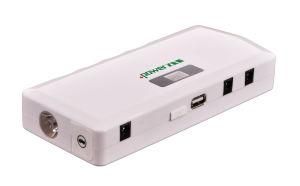 12V Battery for Car and Other Consumer Electronic Products