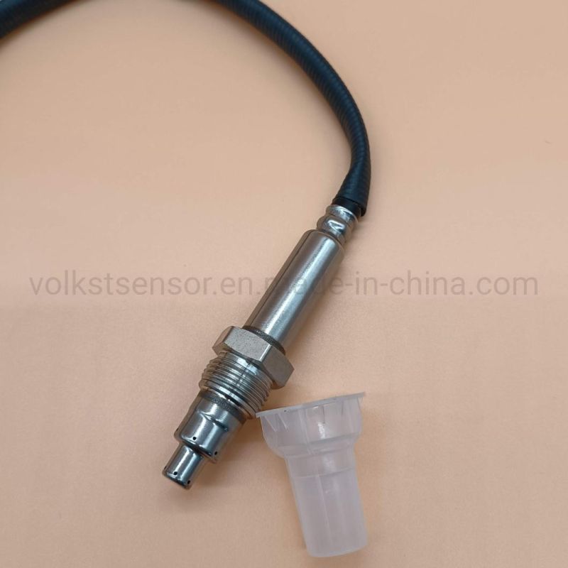 Nox Sensor Fits for Hino