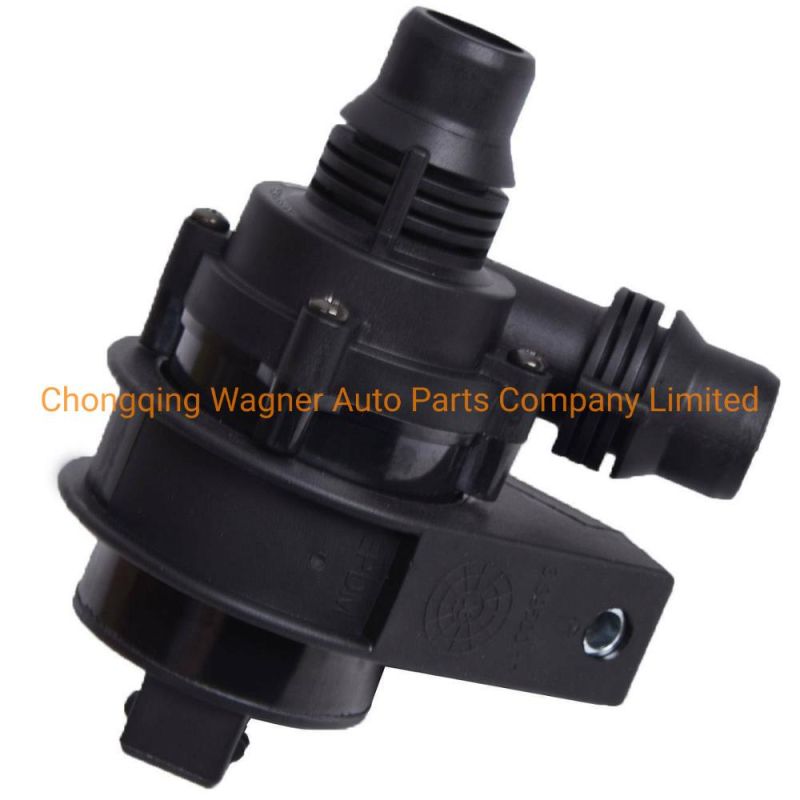 Manual Auto Parts Gwt 41A Auto Engine Water Pump for BMW